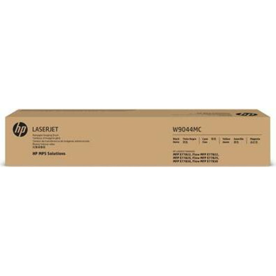HP Managed Laserjet Imaging Original - (W9044MC)