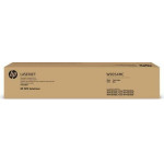HP Managed Laserjet Imaging Original - (W9054MC)
