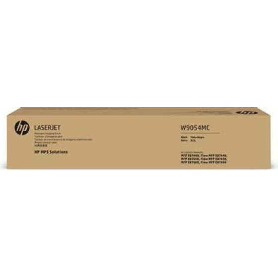 HP Managed Laserjet Imaging Original - (W9054MC)