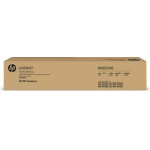 HP Managed Laserjet Imaging Original - (W9055MC)