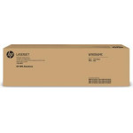 HP Managed Laserjet Imaging W9015MC Original - (W9006MC)
