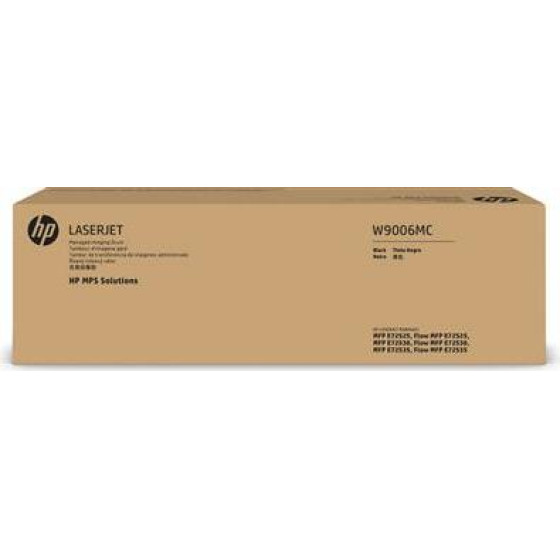 HP Managed Laserjet Imaging W9015MC Original - (W9006MC)