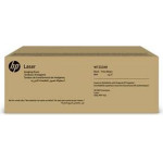 HP Printer Drum Original 1 pc(s) - (W1332AH)