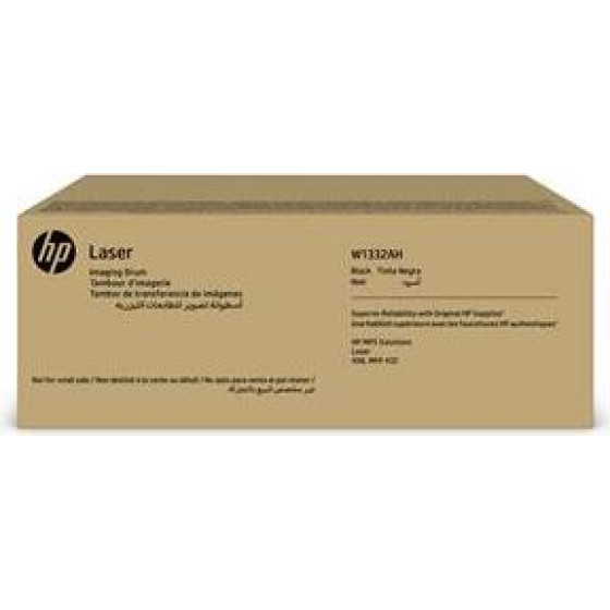 HP Printer Drum Original 1 pc(s) - (W1332AH)