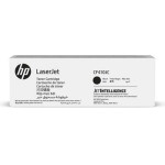 HP Toner Cartridge 1 pc(s) Original Black - (CF410JC)