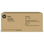 HP Toner Cartridge 1 pc(s) Original Black - (W1331XH)