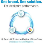 HP Toner Cartridge 1 pc(s) Original Black - (W9220MC)
