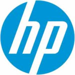 HP Toner Cartridge Original Black 1 pc(s) - (CF259XH)