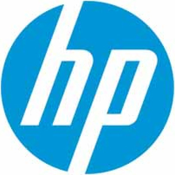HP Toner Cartridge Original Cyan 1 pc(s) - (W2031XH)