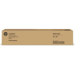 HP Yellow Managed Lj Toner Cartridge 1 pc(s) Original - (W9052MC)
