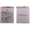 3rd Party �������� Samsung EB-BS906ABy S906 S22 Plus 5G 4500mAh Bulk OEM