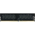TeamGroup ELITE DDR4 8GB 2666MHz PC4-21300 - (TED48G2666C1901)