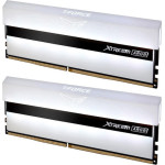 TeamGroup FORCE XTREEM ARGB DDR4 2X8GB 3600MHz PC4-28800 - (TF13D416G3600HC18JDC01)