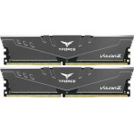 TeamGroup T-FORCE VULCAN Z DDR4 2X08GB 3200MHz PC4-25600 - (TLZGD416G3200HC16FDC01)