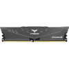 TeamGroup T-FORCE VULCAN Z DDR4 8GB 3200MHz PC4-25600 - (TLZGD48G3200HC16F01)