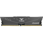 TeamGroup T-FORCE VULCAN Z DDR4 8GB 3200MHz PC4-25600 - (TLZGD48G3200HC16F01)