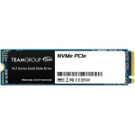 TeamGroup MP33 1TB M.2 NVME PCI EXP 3.0 1800/1500 - (TM8FP6001T0C101)