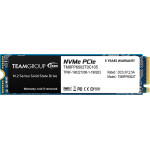 TeamGroup MP33 2Tb M.2 NVME PCI EXP 3.0 1600/1000 - (TM8FP6002T0C101)