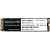 TeamGroup MS30 128GB M.2 SATA3 300/520 - (TM8PS7128G0C101)