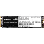TeamGroup MS30 128GB M.2 SATA3 300/520 - (TM8PS7128G0C101)