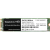 TeamGroup MS30 256GB M.2 SATA3 550/470 - (TM8PS7256G0C101)
