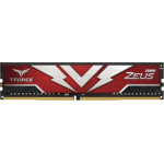 TeamGroup T-FORCE ZEUS DDR4 16GB 3200MHz PC4-25600 - (TTZD416G3200HC16F01)
