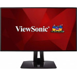 ViewSonic - (27-VP2768A)