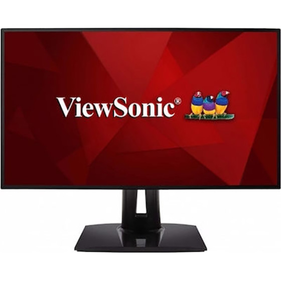 ViewSonic - (27-VP2768A)