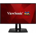 ViewSonic - (VS16475)