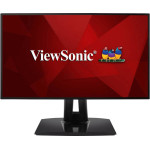 ViewSonic - (VS17557)