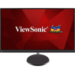 ViewSonic - (VS17885)