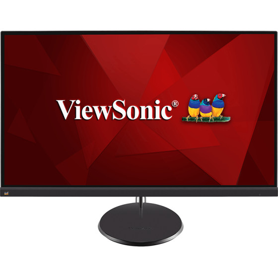 ViewSonic - (VS17885)