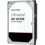 Western Digital DC HC310 4TB - (0B35950)