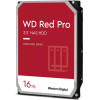 Western Digital 16TB - (WD161KFGX)