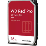 Western Digital 16TB - (WD161KFGX)