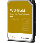 Western Digital RED Plus 2TB - (WD181KRYZ)