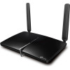 TP-Link Wireless Dual Band Router Archer MR600, 4G+ Cat6 AC1200, Ver.3.0 - (ARCHER-MR600)