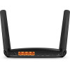 TP-Link Wireless Dual Band Router Archer MR600, 4G+ Cat6 AC1200, Ver.3.0 - (ARCHER-MR600)