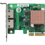 QNap Network Expansion Card - (QXG-2G2T-I225)