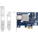 QNap Network Expansion Card - (QXG-5G1T-111C)