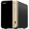 QNap - (TS264-8G)
