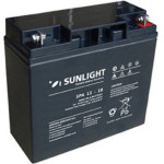 Sunlight - (SPA12-18)