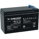 Sunlight - (SPA12-7.2)