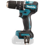 Makita DHP487ZJ ��������� ���������������� ��������� 18V Solo - (DHP487Z)