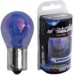 Simoni Racing BAU15s 27W Hid Style ����� ��� (����������-����������) - 1T��. - (HS/27W)