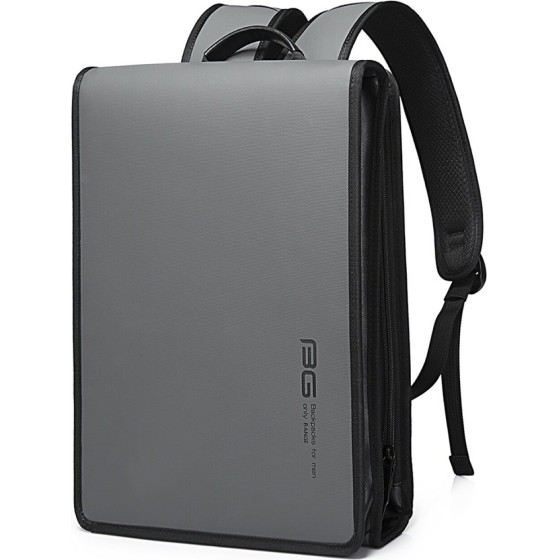 Bange ������� ������ 11L Laptop 14'' 7252 ����