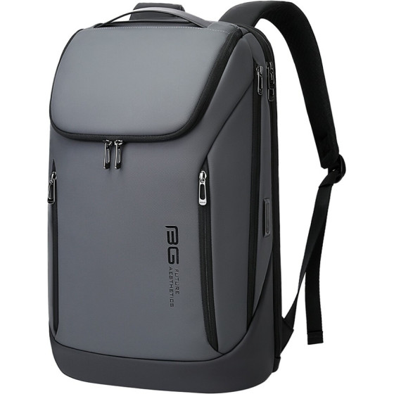 Bange ������� ������ 24L Laptop 15,6'' 2517 ����