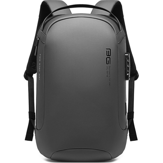 Bange ������� ������ 24L Laptop 15,6'' 7225 ����