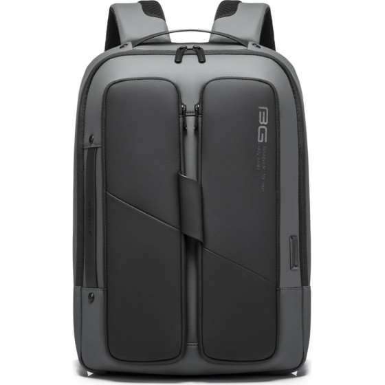 Bange ������� ������ 24L Laptop 15,6'' 7238 ����