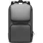 Bange ������� ������ 24L Laptop 15,6'' 7261 ����
